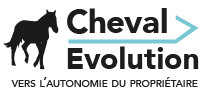 Cheval Evolution
